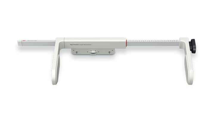 seca 232 n - Analog measuring rod for baby scales seca 336 i, seca 333 i and seca 336. #0