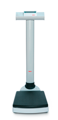 seca 704 r