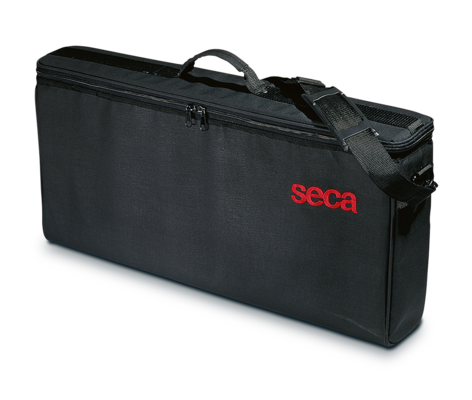 seca 428 - Carrying case for seca baby scales #0