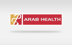 Arab Health 2018 – seca advances digital transformation
