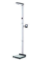 seca 287