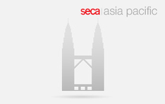 seca opens Asia Pacific branch in Kuala Lumpur