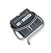Sphygmomanometer cuffs