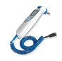 In-ear thermometer<br />490 0014