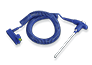 Thermometer<br />(arial/oral)